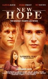 New Hope poster