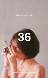 36 poster