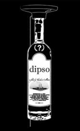 Dipso poster