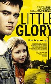 Little Glory poster