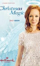 Christmas Magic poster