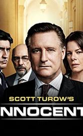 Innocent poster