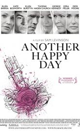 Another Happy Day poster
