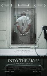 Into the Abyss poster