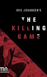 The Killing Game poster
