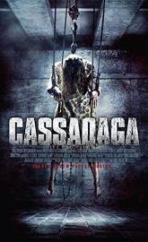 Cassadaga poster