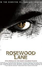 Rosewood Lane poster