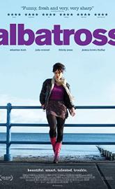 Albatross poster