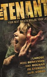 The Tenant poster