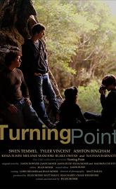 Turning Point poster