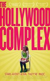 The Hollywood Complex poster