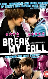 Break My Fall poster