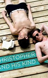 Christopher and His Kind poster