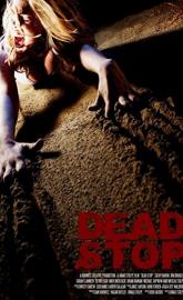 Dead Stop poster
