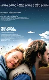 Natural Selection poster