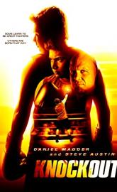 Knockout poster