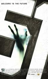51 poster