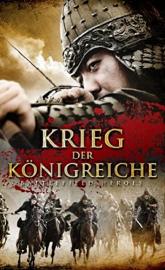 Battlefield Heroes poster