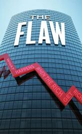 The Flaw poster