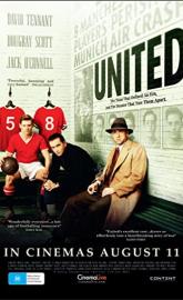 United poster