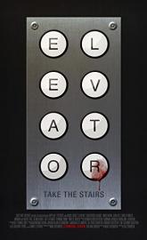 Elevator poster