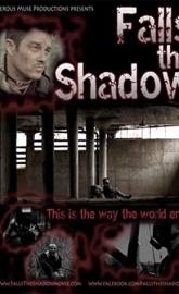 Falls the Shadow poster