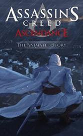 Assassin's Creed: Ascendance poster