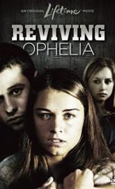 Reviving Ophelia poster