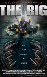 The Rig poster