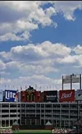 The Tenth Inning: Top of the Tenth poster