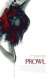 Prowl poster