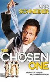 The Chosen One poster