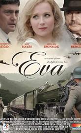 Eva poster