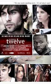 Twelve poster