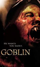 Goblin poster