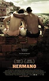 Brother poster