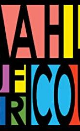 Mahler on the Couch poster