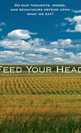 Feed Your Head poster