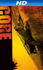 Core poster