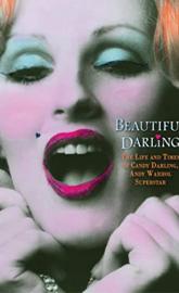 Beautiful Darling poster
