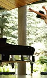 Dancing Across Borders poster