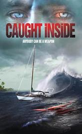 Caught Inside poster