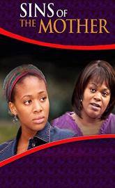 Sins of the Mother poster