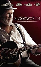 Bloodworth poster