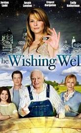 The Wishing Well poster