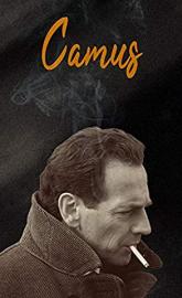 Camus poster