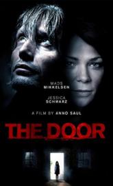 The Door poster
