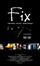 Fix poster