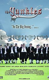 The Yankles poster