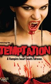 Temptation poster